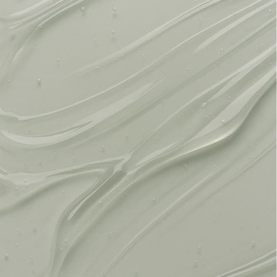 Scalp treatments at Classic Beauty By Kendall in Lubbock, TX
