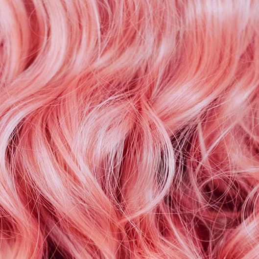 Blowout Package at Classic Beauty By Kendall in Lubbock, TX